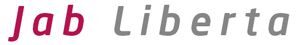 Jab Liberta — inicio