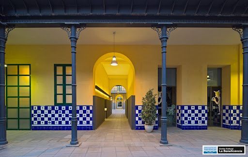 Proyectos de instalaciones en Valencia